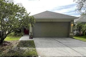 featured image of 18144 Canal Pointe St