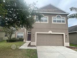 featured image of 12816 Hampton Hill Dr