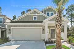 96301 Broadmoor Rd - Photo 1 of 1