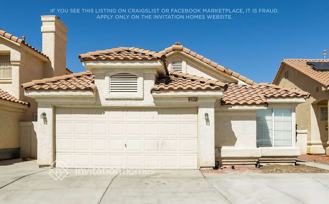 2265 Black Bush Ln - Photo 1 of 1