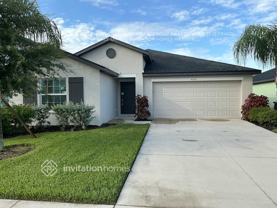 4268 Palatina Way - Photo 1 of 1