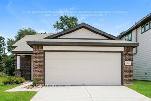 10779 Sunlit St - Photo 1 of 1