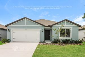 featured image of 4078 Obsidian Dr