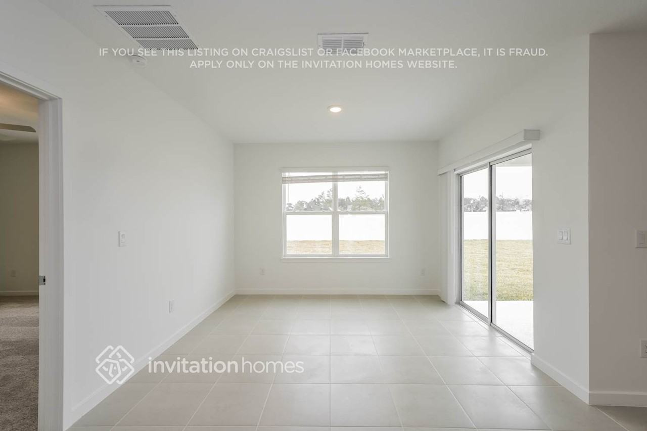 4078 Obsidian Dr - Photo 6 of 18