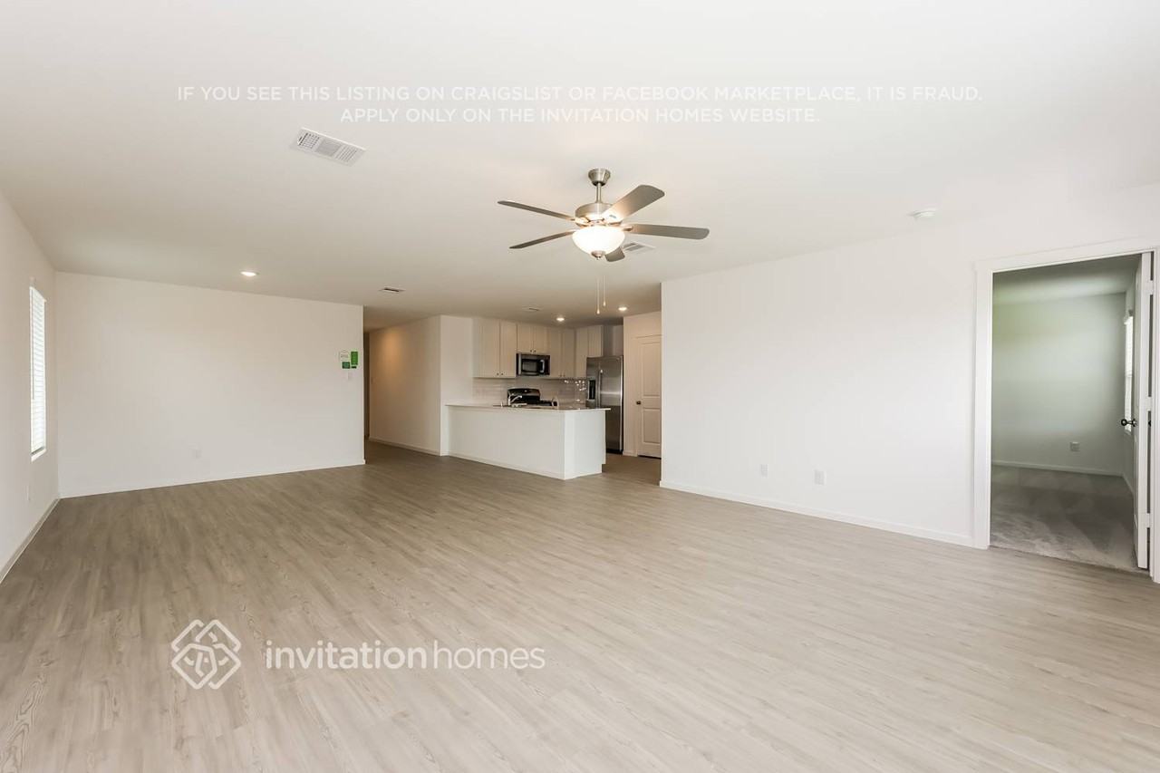 2916 Potter Way #65 - Photo 5 of 17