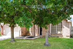 7604 Longbow Ln - Photo 1 of 1