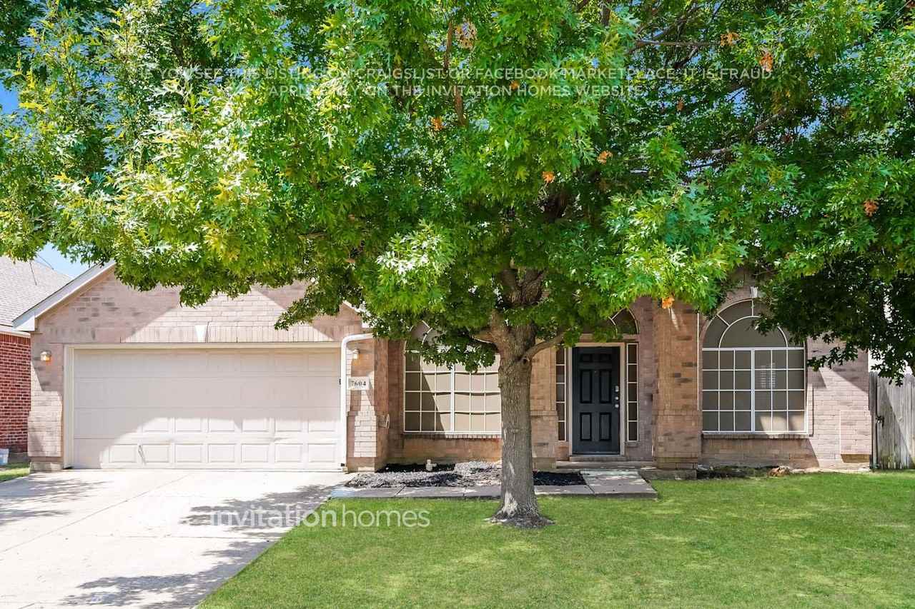 7604 Longbow Ln - Photo 3 of 17