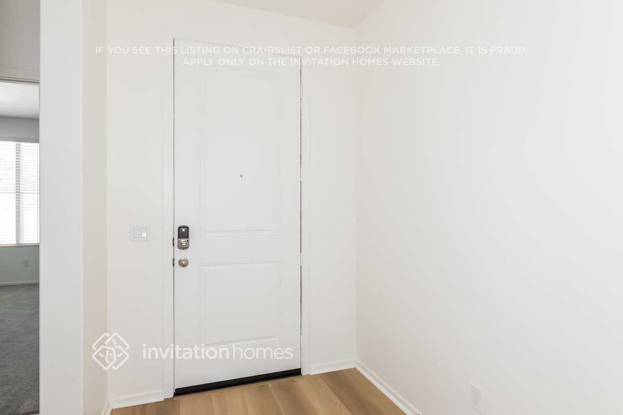 25182 Mountain View Pl - Photo 3 of 14