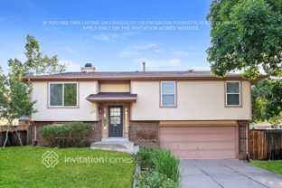2454 S Ellis St - Photo 1 of 1