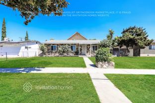 16158 Randall Ave - Photo 1 of 1