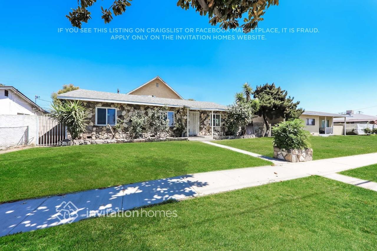 16158 Randall Ave - Photo 4 of 18