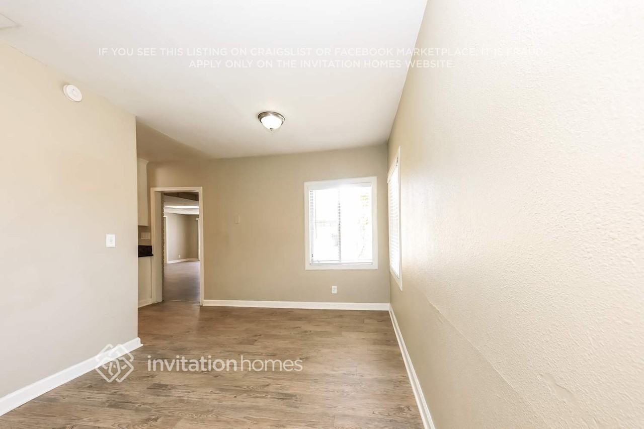 16158 Randall Ave - Photo 6 of 18