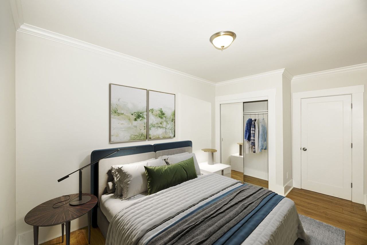 1720 Golden Gate - Photo 6 of 17