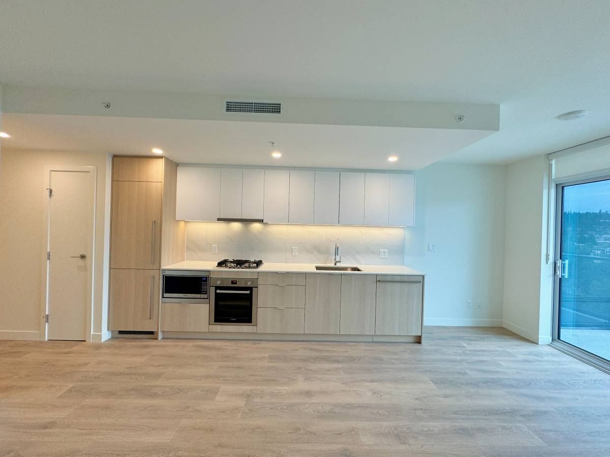 318 Alderson Avenue #1510 - Photo 2 of 19