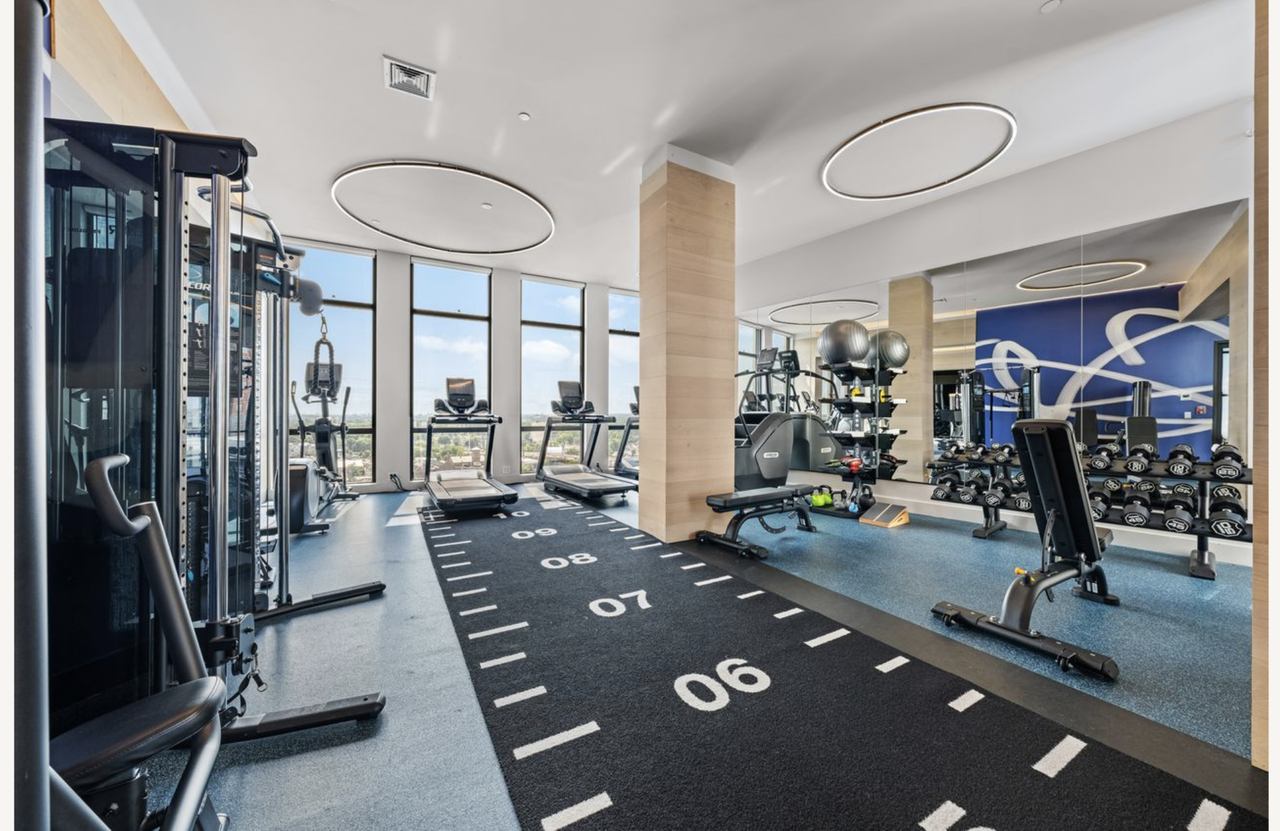 The Arc Westchester - Photo 3 of 3