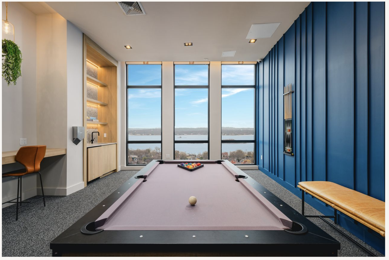 The Arc Westchester - Photo 2 of 3