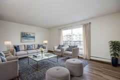 Heatherton Apartments - Photo 1 of 1