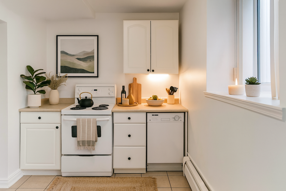 1 Rosebery - Photo 2 of 16