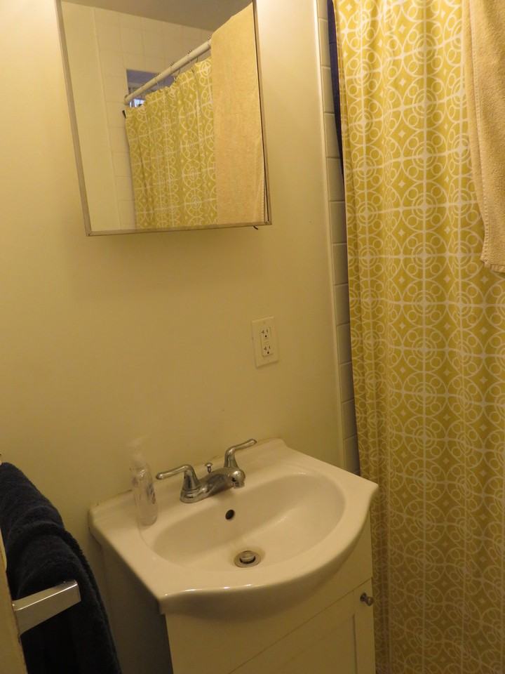 330-332 S. Juniper St - Photo 6 of 6