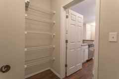 acar-The Carlyle Apartment Homes - Photo 1 of 1