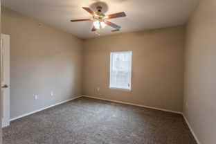 acar-The Carlyle Apartment Homes - Photo 1 of 1