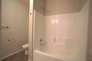 featured image of 923 W Battlefield St