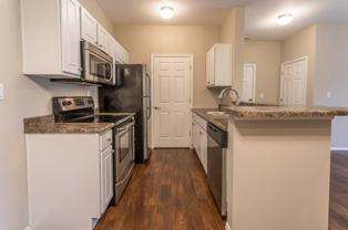 acar-The Carlyle Apartment Homes - Photo 1 of 1