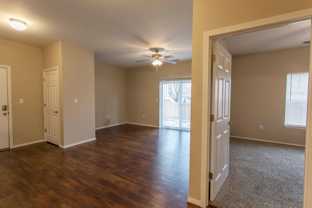 acar-The Carlyle Apartment Homes - Photo 1 of 1