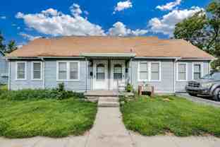 415 E 6th St - Photo 1 of 1