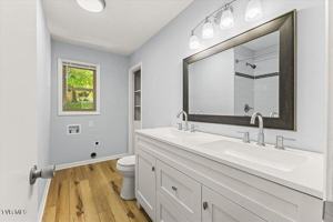 featured image of 1820 Brook Hollow Rd