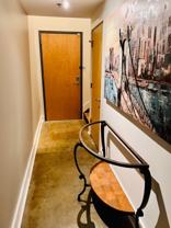 353 W 4th St - Photo 1 of 1