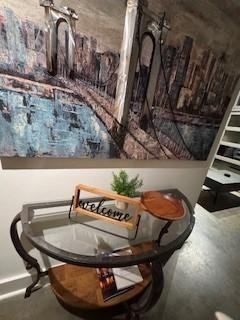 353 W 4th St - Photo 5 of 19