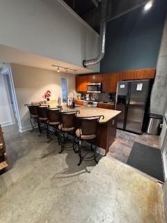 353 W 4th St - Photo 7 of 19