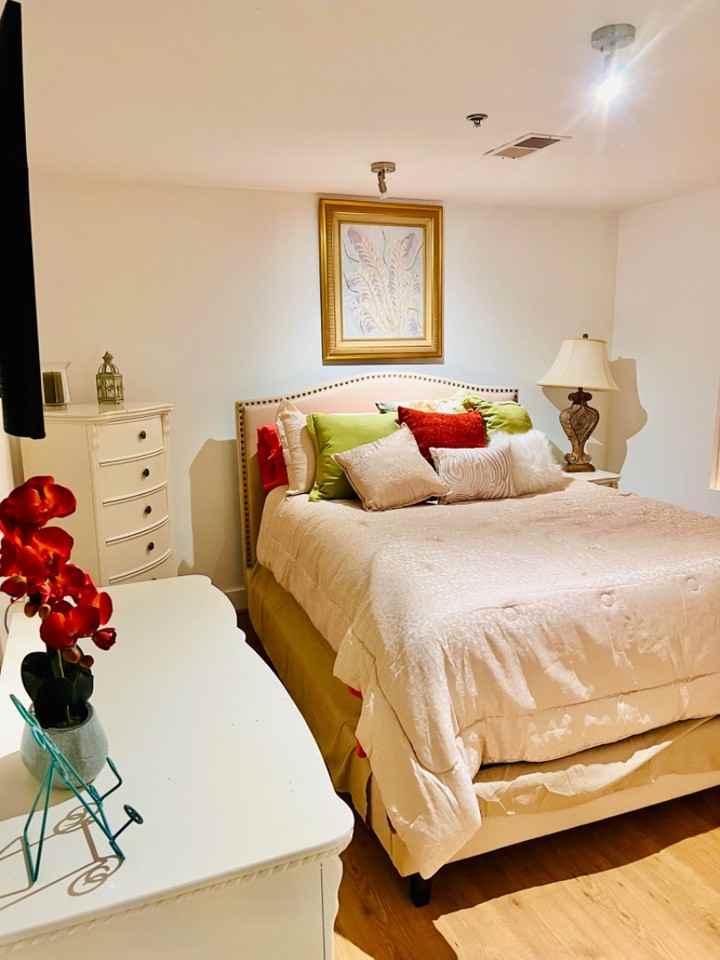 353 W 4th St - Photo 6 of 19