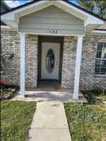 featured image of 15533 Quail Creek Cv