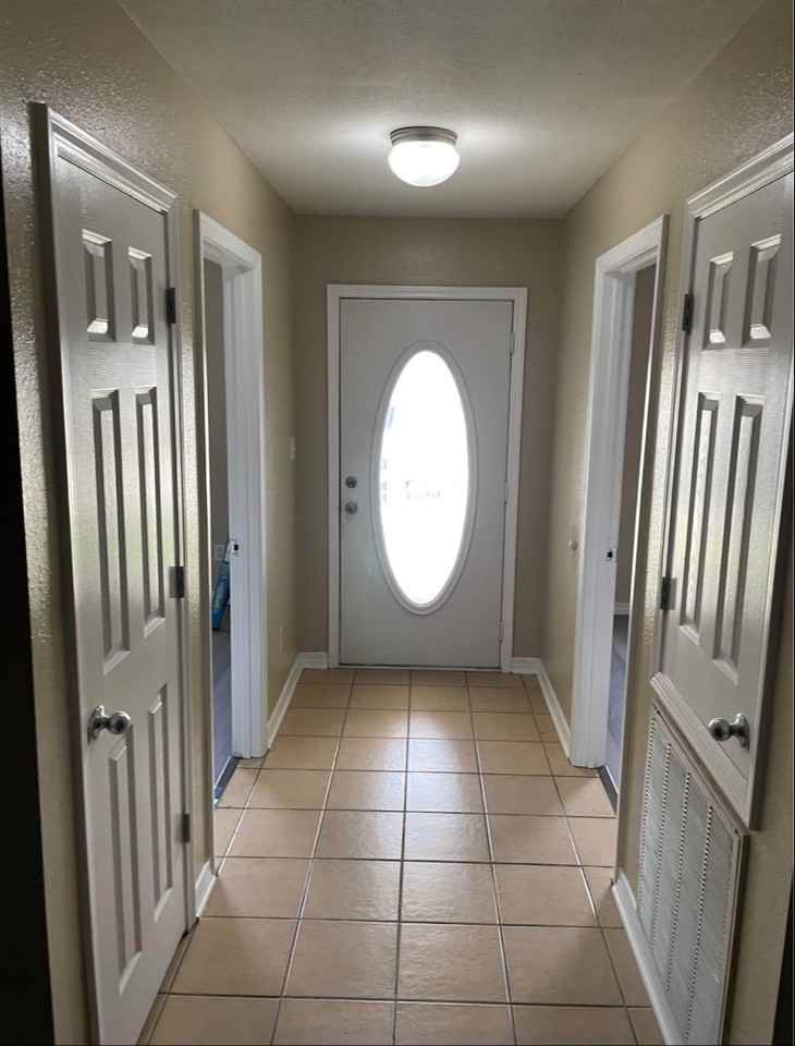 15533 Quail Creek Cv - Photo 3 of 15