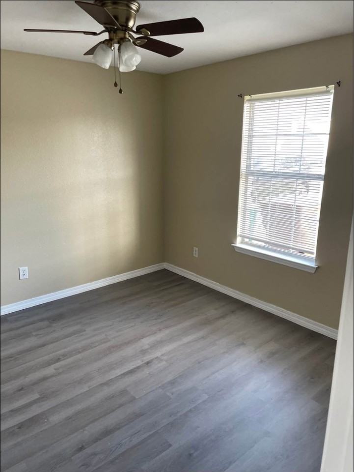 15533 Quail Creek Cv - Photo 4 of 15