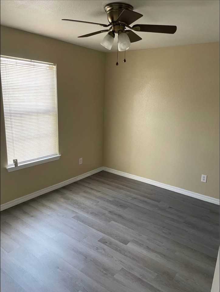 15533 Quail Creek Cv - Photo 6 of 15