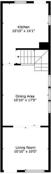 455 Crescent St - Photo 3 of 11