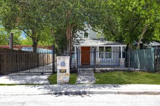 CHAVEZ - Photo 1 of 1