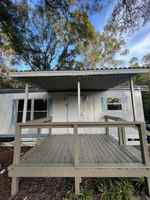 featured image of 11415 Lem Turner Rd