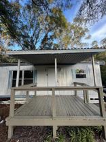 11415 Lem Turner Rd - Photo 1 of 1
