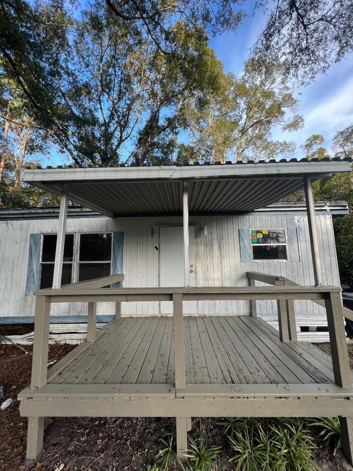 11415 Lem Turner Rd - Photo 7 of 8