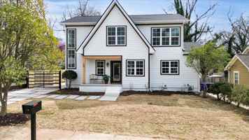 featured image of 25 Gatling Ave