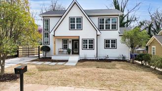 25 Gatling Ave - Photo 1 of 1
