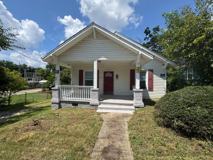 318 Park St - Photo 1 of 1