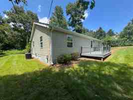 featured image of 5163 Clifton Dr