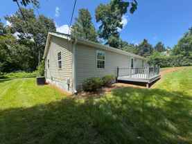 5163 Clifton Dr - Photo 1 of 1