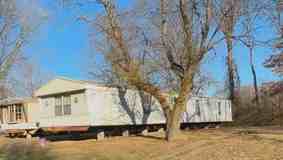 Edgewood - MHP - Photo 1 of 1
