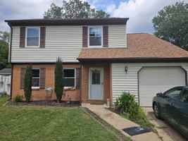 featured image of 1036 Glen Willow Dr